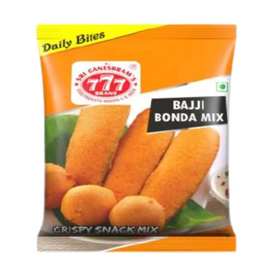  - Daily Needs 247 Online Shopping Supermarket India Daily Need