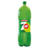  - Grace World Supermarket