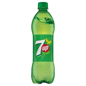  - Daily Needs 247 Online Shopping Supermarket India Daily Need