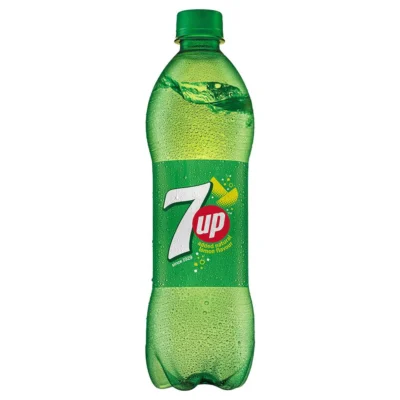  - Daily Needs 247 Online Shopping Supermarket India Daily Need