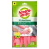  - Daily Needs 247 Online Shopping Supermarket India Daily Need