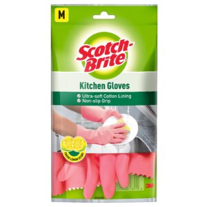  - Daily Needs 247 Online Shopping Supermarket India Daily Need