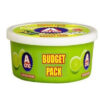  - Grace World Supermarket