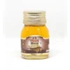  - Daily Needs 247 Online Shopping Supermarket India Daily Need