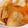  - Daily Needs 247 Online Shopping Supermarket India Daily Need