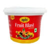  - Grace World Supermarket