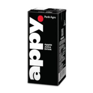 Appy Classic Tet 125 Ml