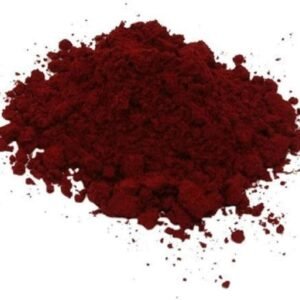 Asm Gold Meroon Kumkum ► Daily Needs Online Shopping Supermarket Grocery Shop Chennai