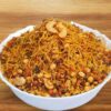  - Daily Needs Online Shopping Supermarket India Grocery Shop
