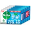  - Daily Needs 247 Online Shopping Supermarket India Daily Need