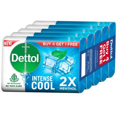  - Daily Needs 247 Online Shopping Supermarket India Daily Need