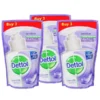  - Daily Needs 247 Online Shopping Supermarket India Daily Need