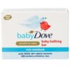 - Daily Needs 247 Online Shopping Supermarket India Daily Need