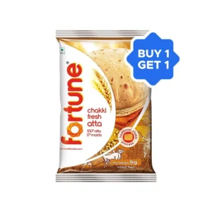  - Daily Needs 247 Online Shopping Supermarket India Daily Need