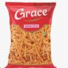  - Grace World Supermarket