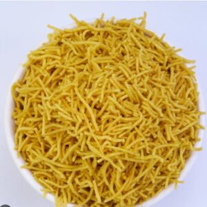 Buy GRACE OMAPODI 200 Grams Online