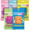  - Daily Needs 247 Online Shopping Supermarket India Daily Need