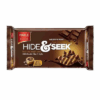 ► Daily Needs Online Shopping Supermarket Grocery Shop Chennai