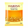  - Daily Needs Online Shopping Supermarket Grocery Shop Chennai