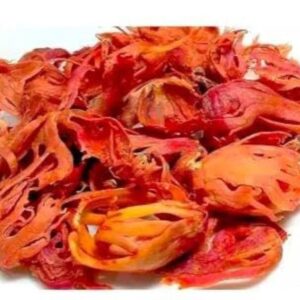 Buy JATHIPATHIRI 25 Grams Online