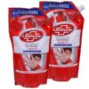  - Daily Needs 247 Online Shopping Supermarket India Daily Need