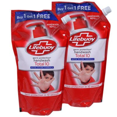  - Daily Needs 247 Online Shopping Supermarket India Daily Need
