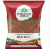  - Grace World Supermarket