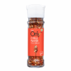  - Daily Needs Online Shopping Supermarket Grocery Shop Chennai