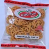  - Daily Needs 247 Online Shopping Supermarket India Daily Need