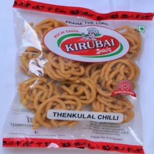  - Daily Needs 247 Online Shopping Supermarket India Daily Need