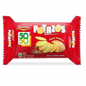  - Daily Needs Online Shopping Supermarket Grocery Shop Store