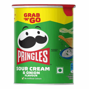  - Daily Needs Online Shopping Supermarket Grocery Shop Store