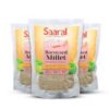  - Daily Needs 247 Online Shopping Supermarket India Daily Need