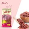  - Daily Needs 247 Online Shopping Supermarket India Daily Need