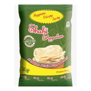  - Daily Needs Online Shopping Supermarket Grocery Shop Store