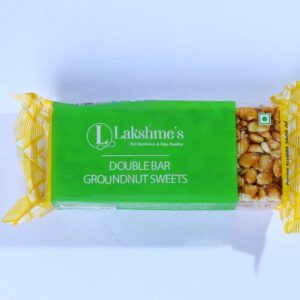 - Daily Needs Online Shopping Supermarket Grocery Shop Store