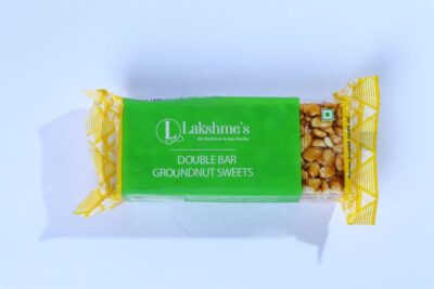  - Grace World Supermarket