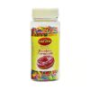  - Grace World Supermarket