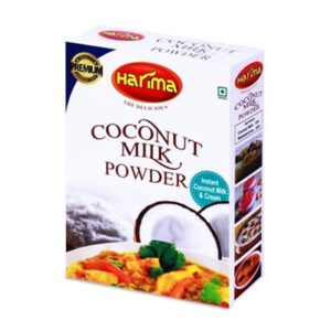 Harima Desiccated Coconutpowder 100 Grams