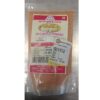  - Grace World Supermarket