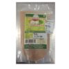  - Grace World Supermarket
