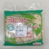  - Grace World Supermarket
