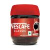  - Daily Needs Online Shopping Supermarket Grocery Shop Chennai