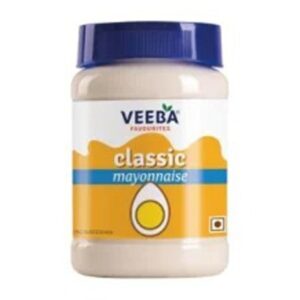  - Daily Needs Online Shopping Supermarket Grocery Shop Store