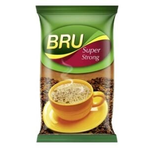  ► Daily Needs Online Shopping Supermarket Grocery Shop Chennai