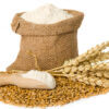  - Daily Needs 247 Online Shopping Supermarket India Daily Need