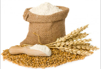  - Daily Needs 247 Online Shopping Supermarket India Daily Need
