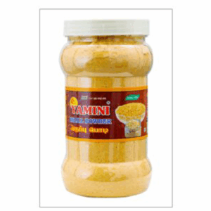  - Daily Needs Online Shopping Supermarket Grocery Shop Store