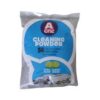  - Daily Needs 247 Online Shopping Supermarket India Daily Need