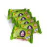  - Daily Needs 247 Online Shopping Supermarket India Daily Need